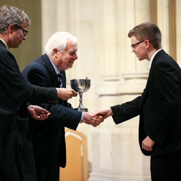 l6 l5 mid sch prize giving 2019-63